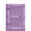 Empyreal Whispering Door