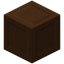 Brown Concrete Panel