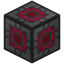 65536K Energy Storage Block