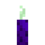 Ultra Deep Sea Pickle