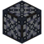 Silver Block 9x