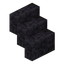 Blackstone Compact Stairs