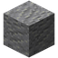 Andesite