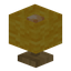 Yellow Lamp