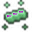 Pulsating Alloy Essence