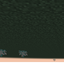 Draconic Sword