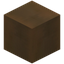 Beliy Naliv Apple Stripped Wood