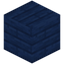 Acacia Planks