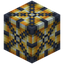 Lumium Block 8x