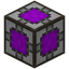 Crafting Co-Processing Unit