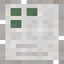 Left Vertical Corner Template