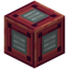 Calorite Factory Block