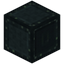 Ender Drawer