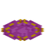 Rug Shop Magenta