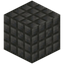 Tuff Mini Tiles