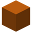 Wool Orange AntiBlock