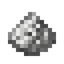 Magnesium Dust