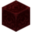 Loded Red Nether Bricks