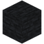 Seared Stone