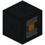 Energy Discharger (Blazing)