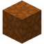 Cracked Red Sand