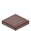 Solid Cherry Trapdoor
