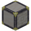 Spell Prism