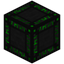 Green Immortal Stone
