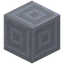 Edged Clay Bricks