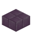Purpur Slab