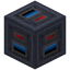 Energizer Computer Port