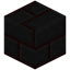 Dark Blood Brick