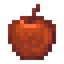 Tertium Apple