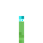 Slime Block Soul Torch