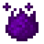 Insanium Essence