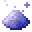 Gem Dust