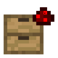 Redstone Upgrade