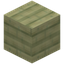 Cactus Extra