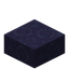 Lunite Slab
