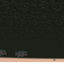 Acacia Potion Shelf