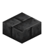Deepslate Brick Slab