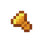 Small Axe Head
