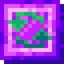 Creative Reclamation Chamber