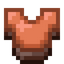 Plate Chestplate