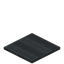 Rectangle Gray Carpet