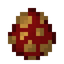 Foxhound Spawn Egg