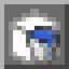 Shape Card (Clearing Pump)