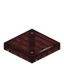 Redwood Trapdoor
