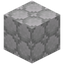 Diorite Crystal Floor