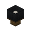 Gray Lamp